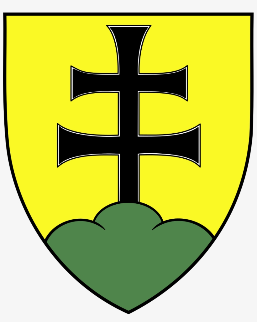 Ssi Of The Legion Of Saint Istvan - Scalable Vector Graphics, transparent png