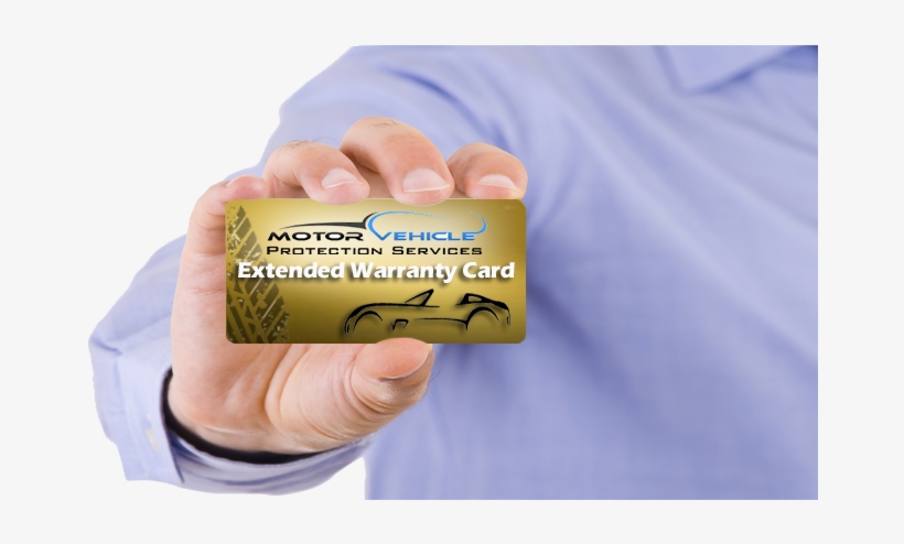 Better Business Bureau - Nail, transparent png