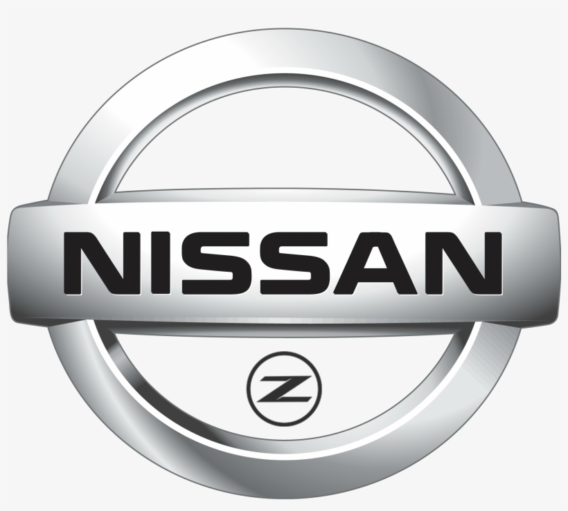30 Days Warranty On All Auto Parts - Nissan Logo Png, transparent png