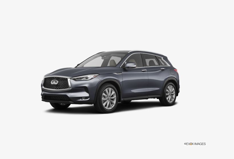 Qx50 Pure - Rainforest Hyundai Santa Fe, transparent png