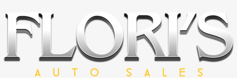 Floris Auto Sales, transparent png