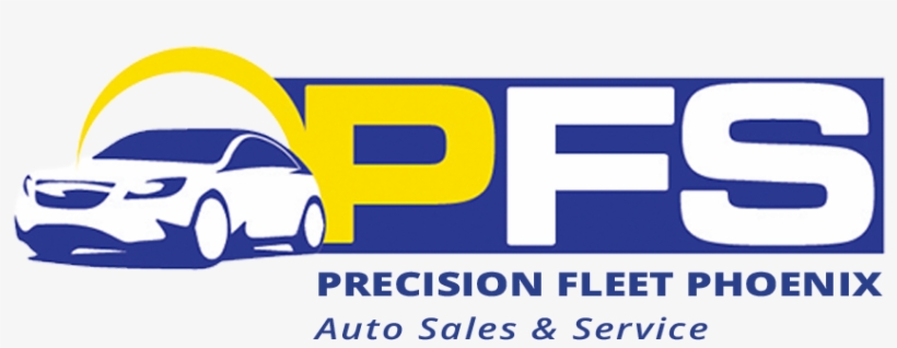 Precision Fleet Services Phoenix - Precision Fleet Services, transparent png