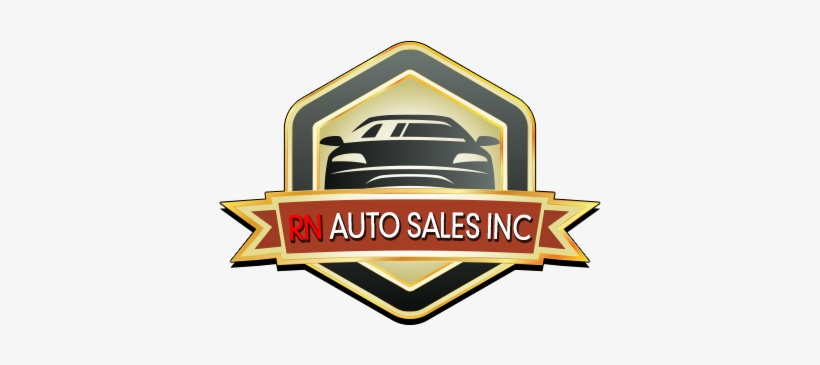 Label, transparent png