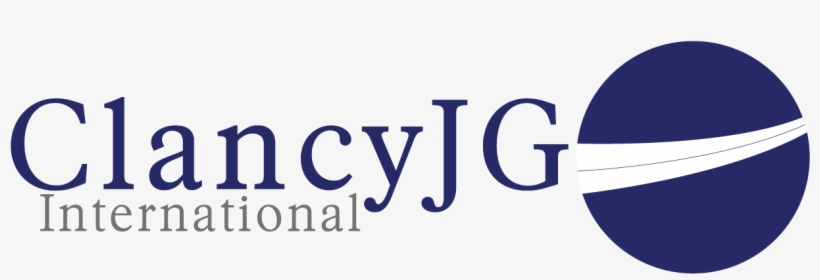 Clancyjg International - Fête De La Musique, transparent png