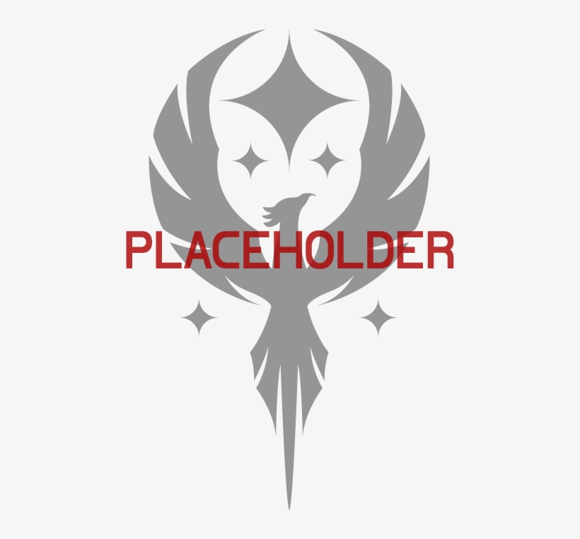 Texas Rangers - Emblem, transparent png