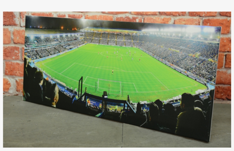 Soccer-specific Stadium, transparent png