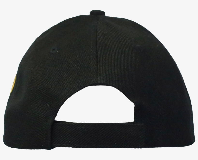 Low Cost 47brand Mlb Texas Rangers Vintage Navy Clean - Baseball Cap, transparent png