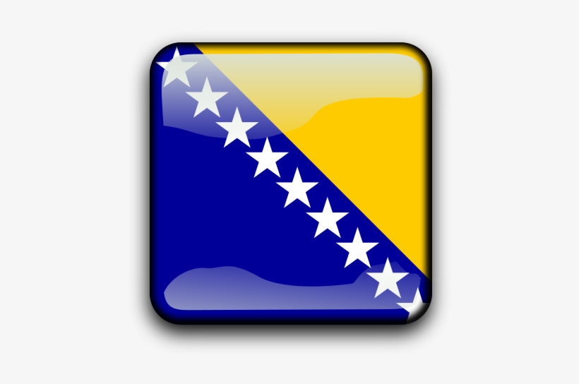 Ba Flag Art Png Clip Arts, transparent png