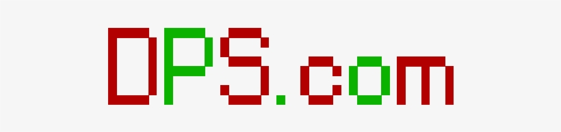 Dps Old Christmas Logo 2008-2012 - Minecub, transparent png