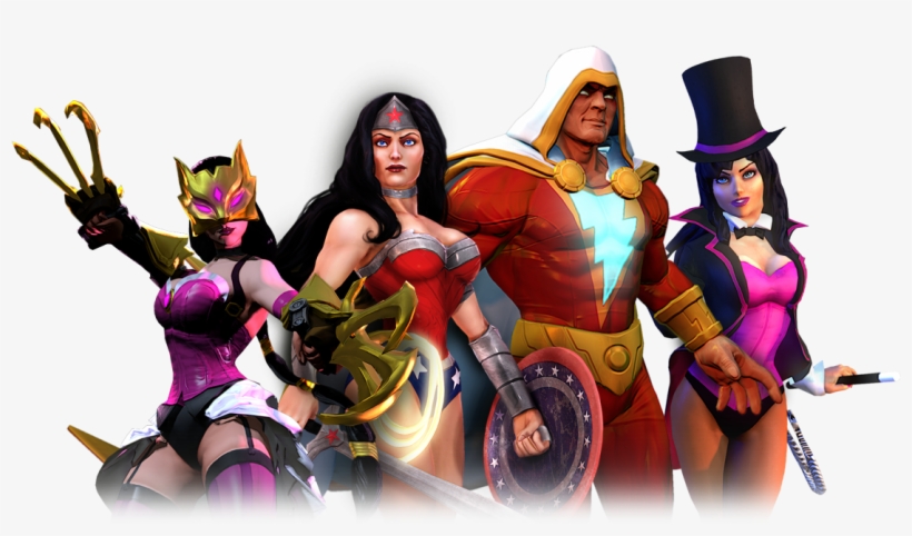 Woman Warrior, transparent png