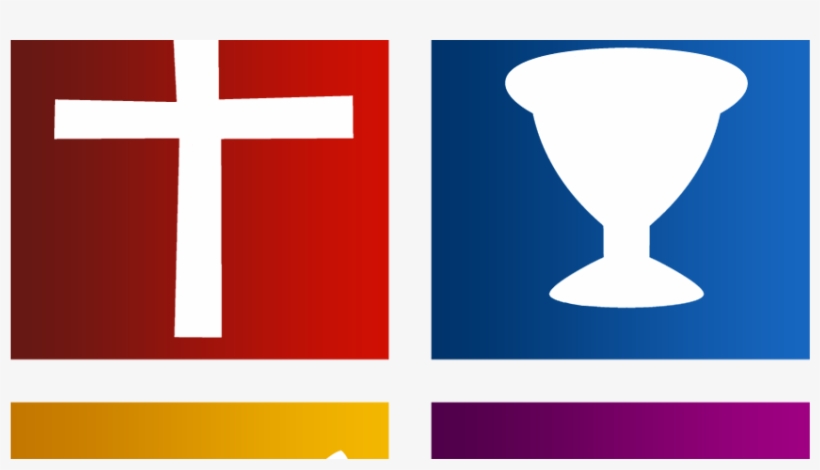 Journalism Library Columbia University Libraries - Foursquare Gospel Church Ghana, transparent png