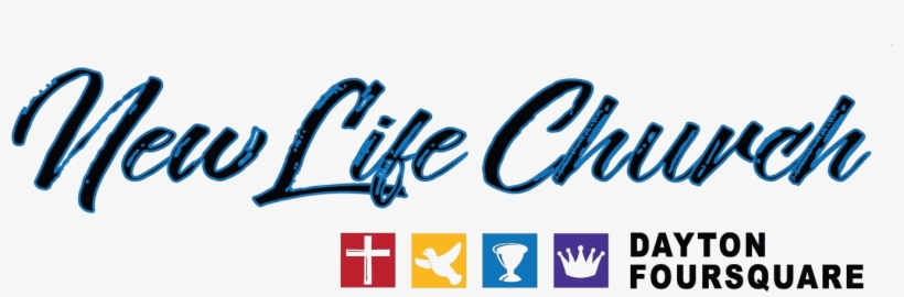 Contact - Foursquare Church, transparent png