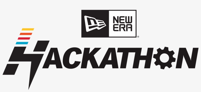 New Era Cap Hackathon, transparent png
