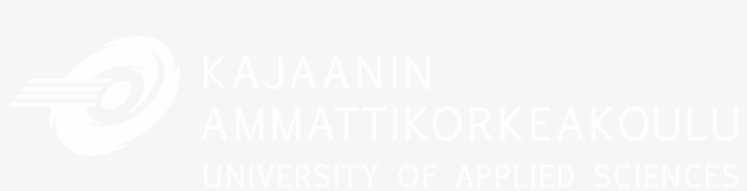 Kamk Logo Kv Mv, transparent png