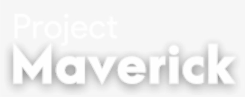 Circle, transparent png