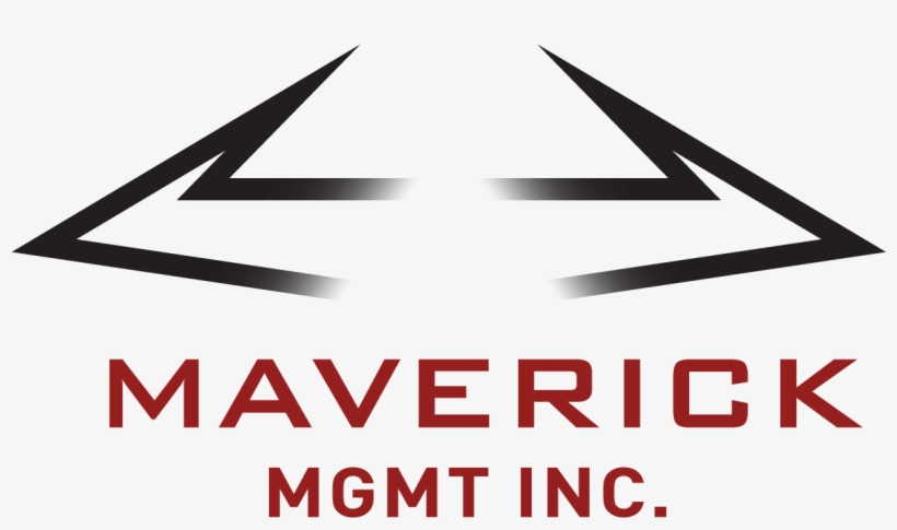 Maverick Mgmt, Inc - Graphic Design, transparent png