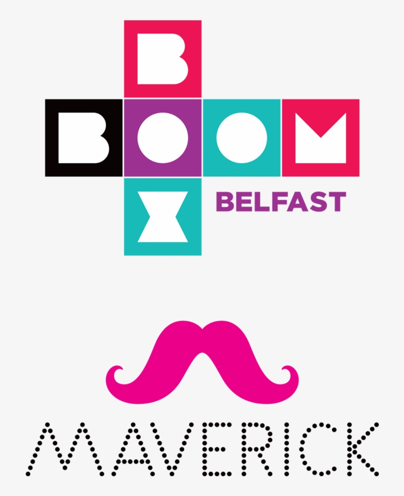 Boombox & The Maverick - Belfort, transparent png