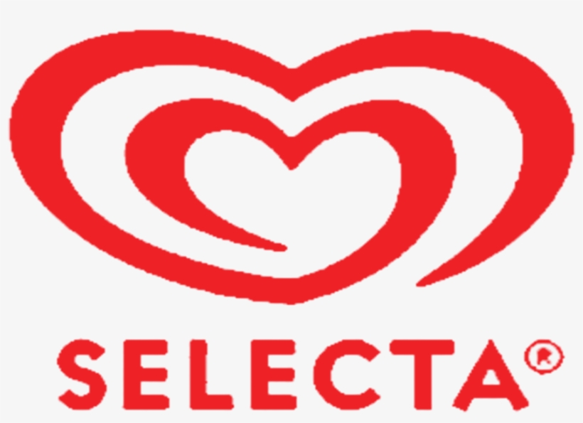 Major Sponsors - Street Ice Cream Australia, transparent png