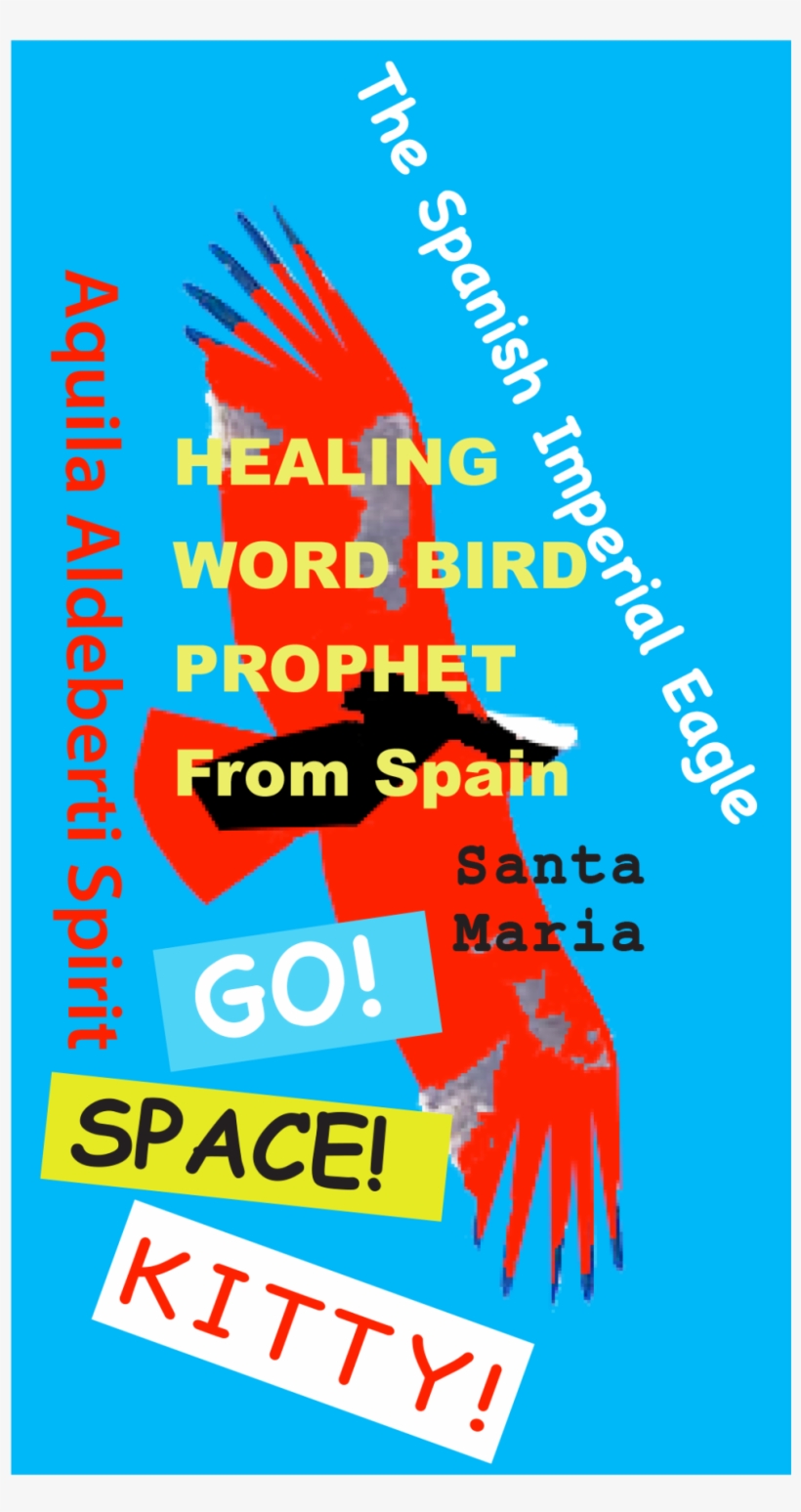 Shop Truthspaper, transparent png