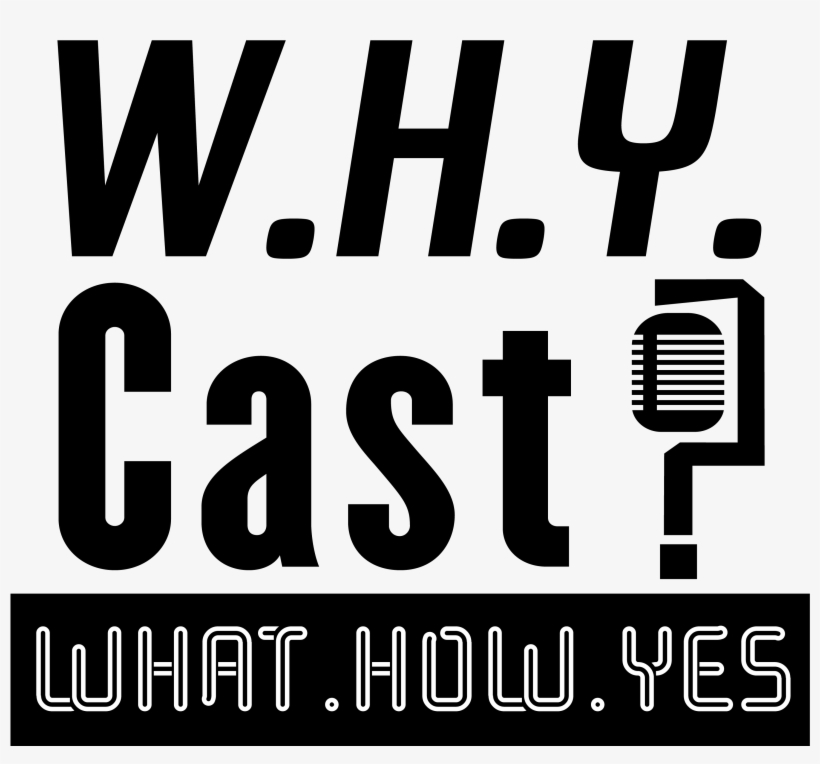 Dragonball Project Z, Shaggy Memes And Upcoming Anime - Poster, transparent png