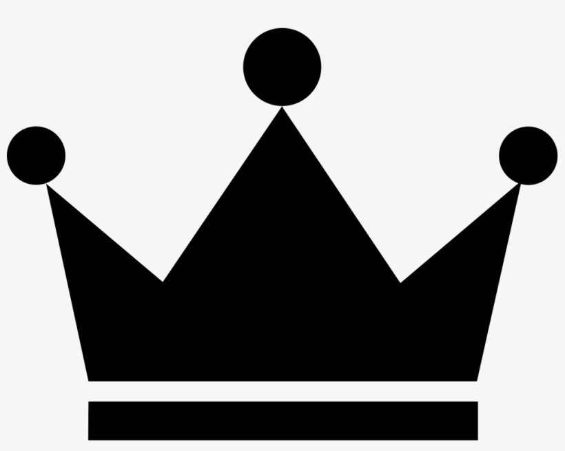 Free Free Diamond Crown Svg 633 SVG PNG EPS DXF File