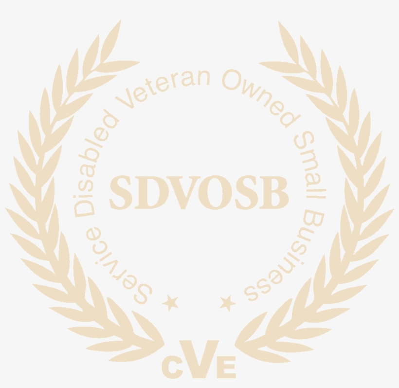 131 National Business Parkway Ste - Emblem, transparent png