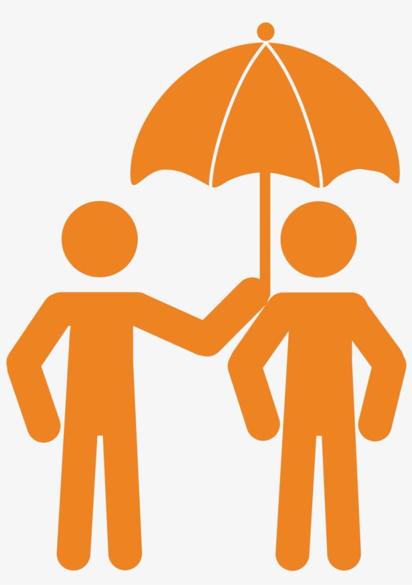 Erpi Is A Service Disabled Veteran Owned Small Business, transparent png