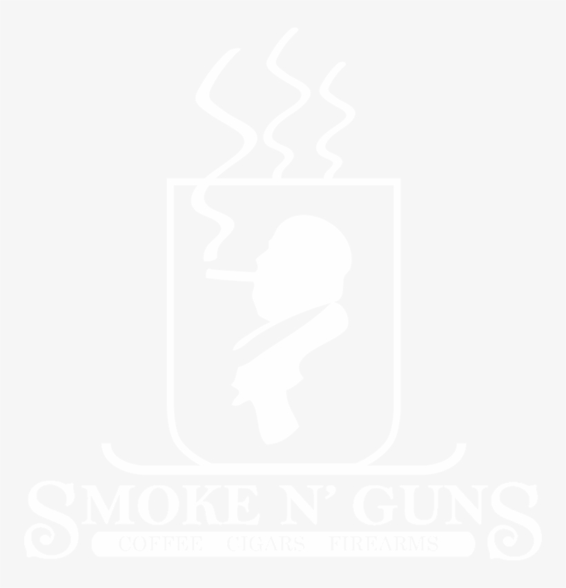 Gun Smoke Png - Twitter White Bird Logo, transparent png