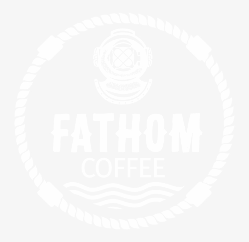 Veteran-owned Premium, Small Batch, Single Origin Coffee - Logo Sea Captain, transparent png