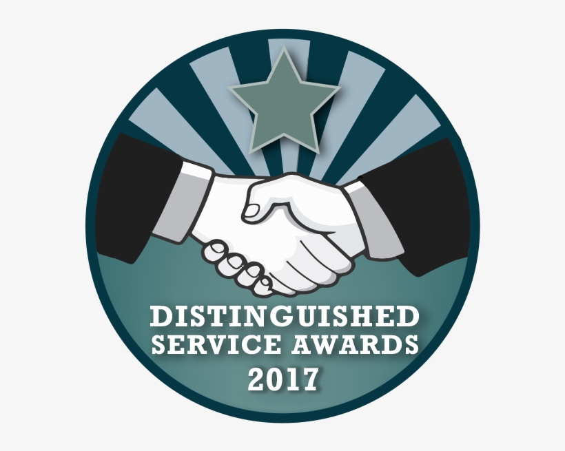 28 Jun - Emblem, transparent png