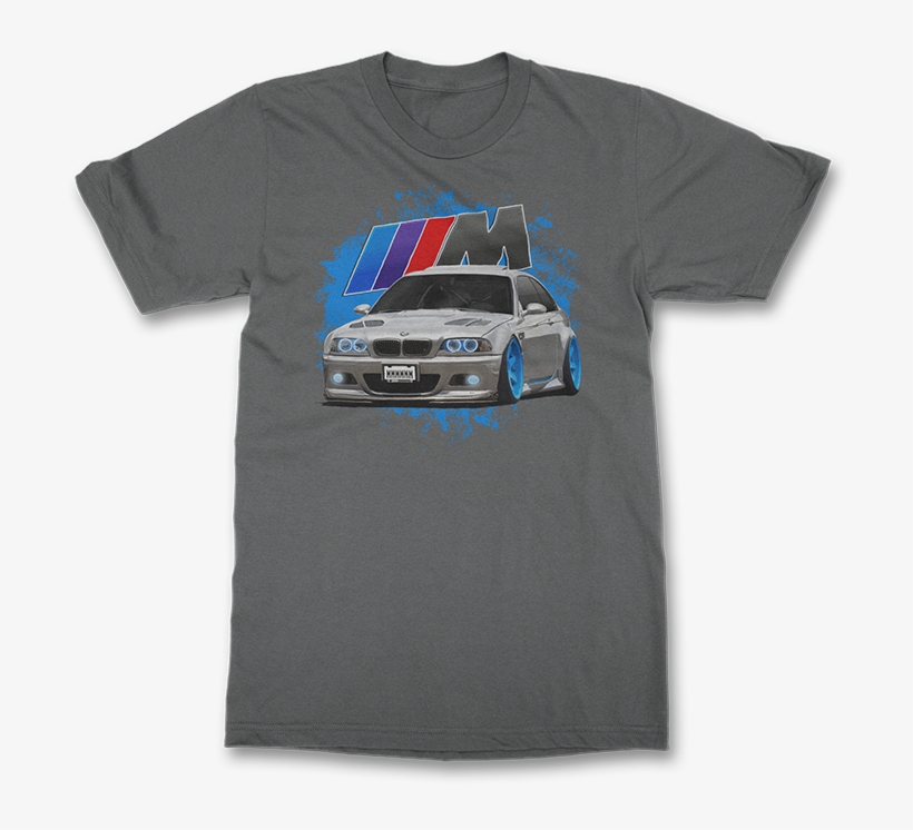 Mmmmm3 Smoke T-shirt - Shirt, transparent png