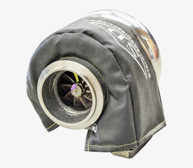T4 Turbo Blanket, transparent png