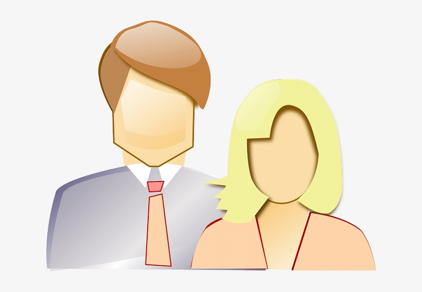 Parent Category Temporarily Closed And Quota Slashed - Parents Animation, transparent png