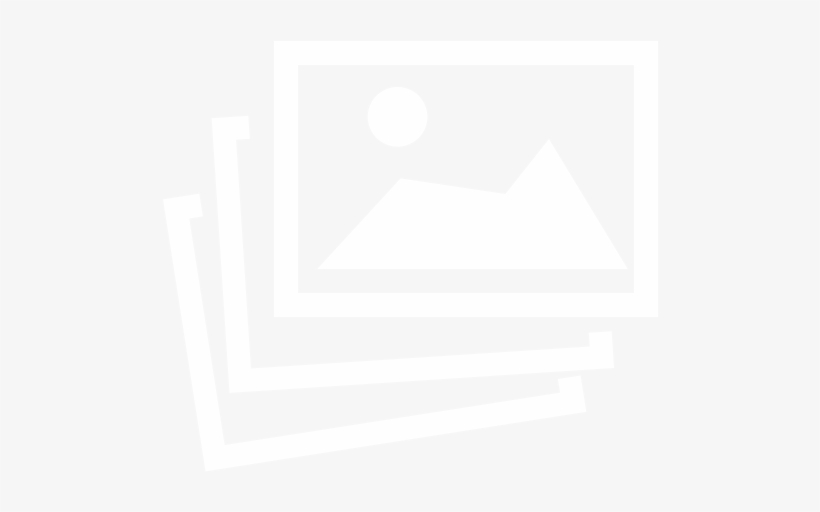 Parent Directory - Sign, transparent png