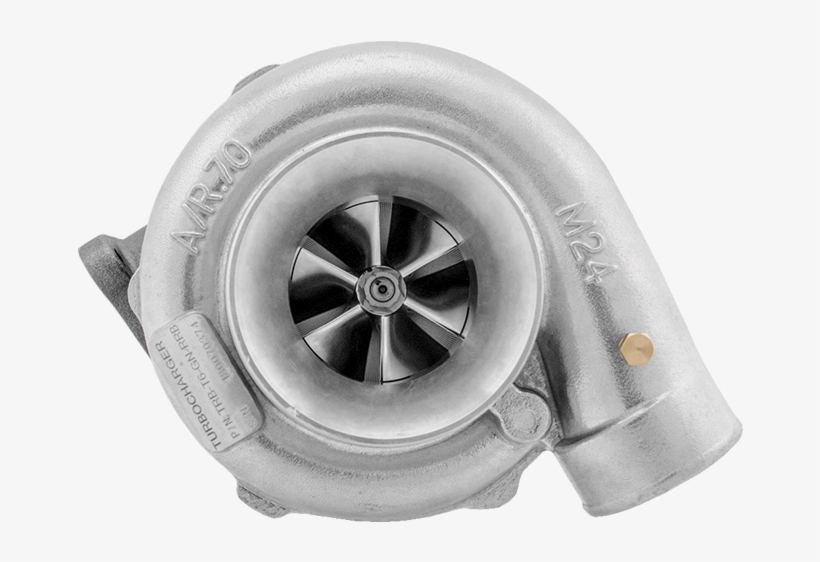 Details About Cxracing Dual Ball Bearing Billet Wheel - Subwoofer, transparent png