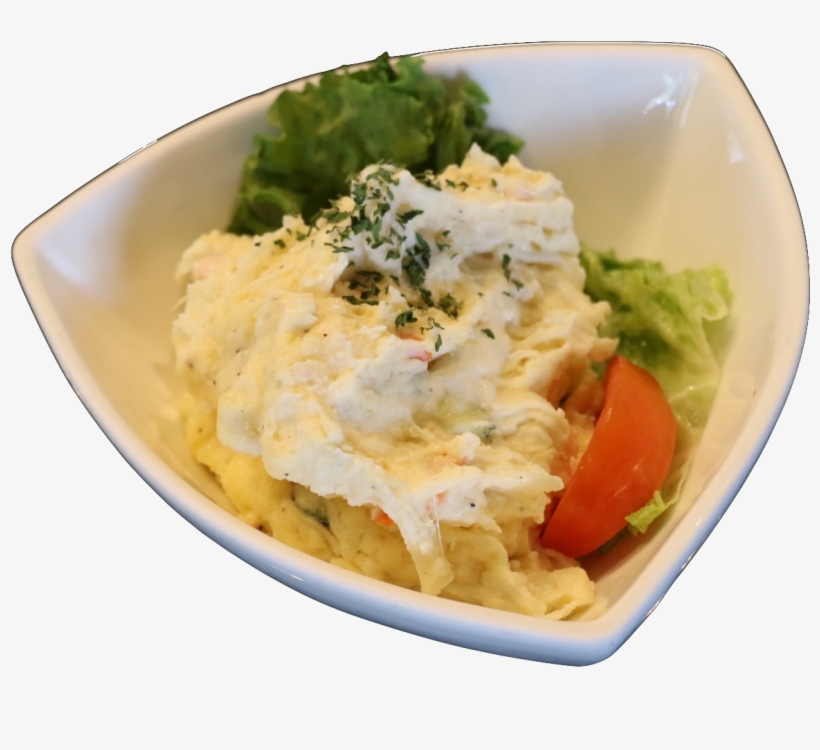 Gallery - Mashed Potato, transparent png