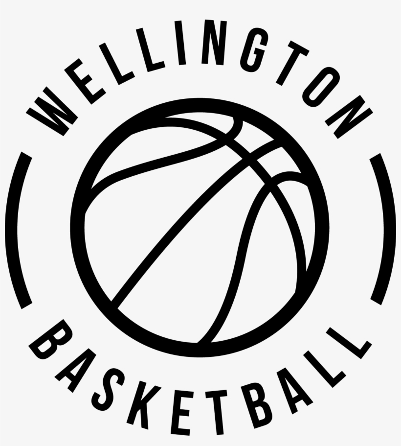 1397 X 1485 3 - Wellington Basketball Association, transparent png