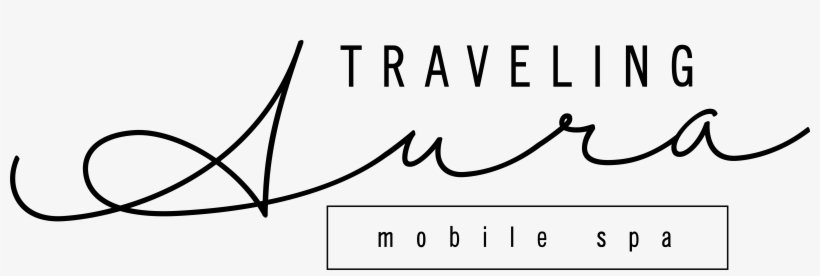 Logomarca Para Papelaria Personalizada, transparent png