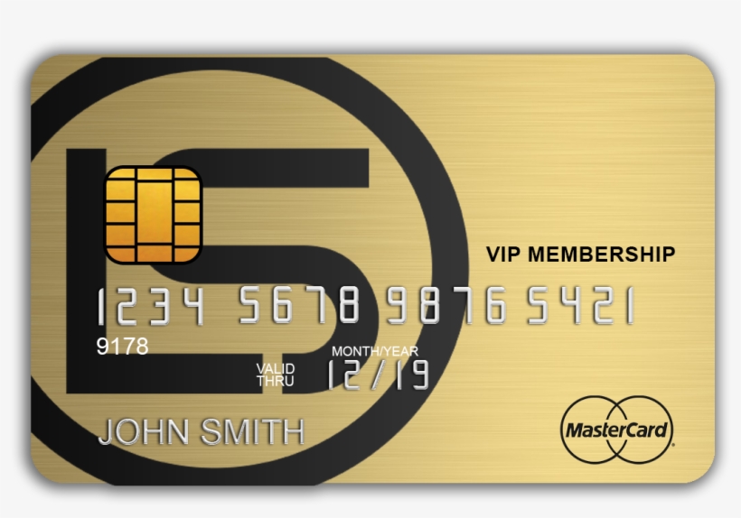 Discover The Benefits - Graphic Design, transparent png