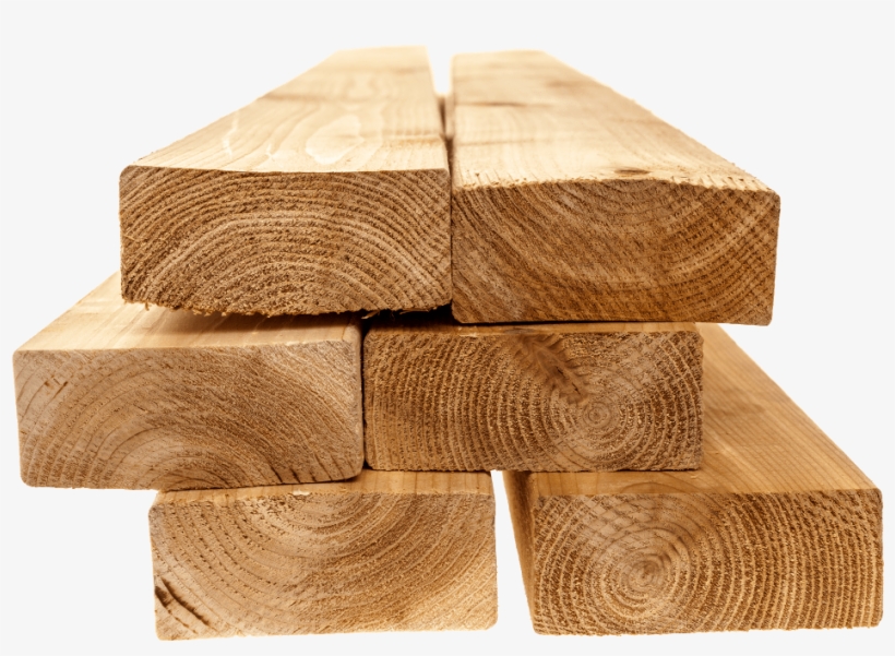 Lumberclippedm2 - Lumber, transparent png