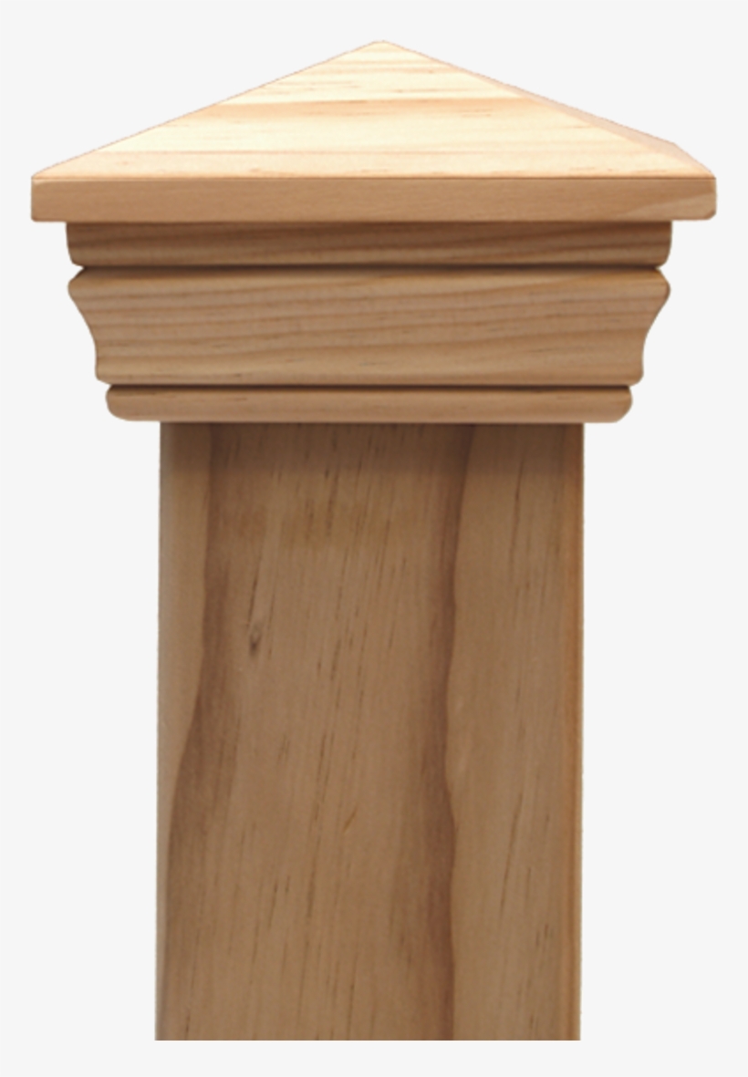 Larger Imageclick - Plywood, transparent png