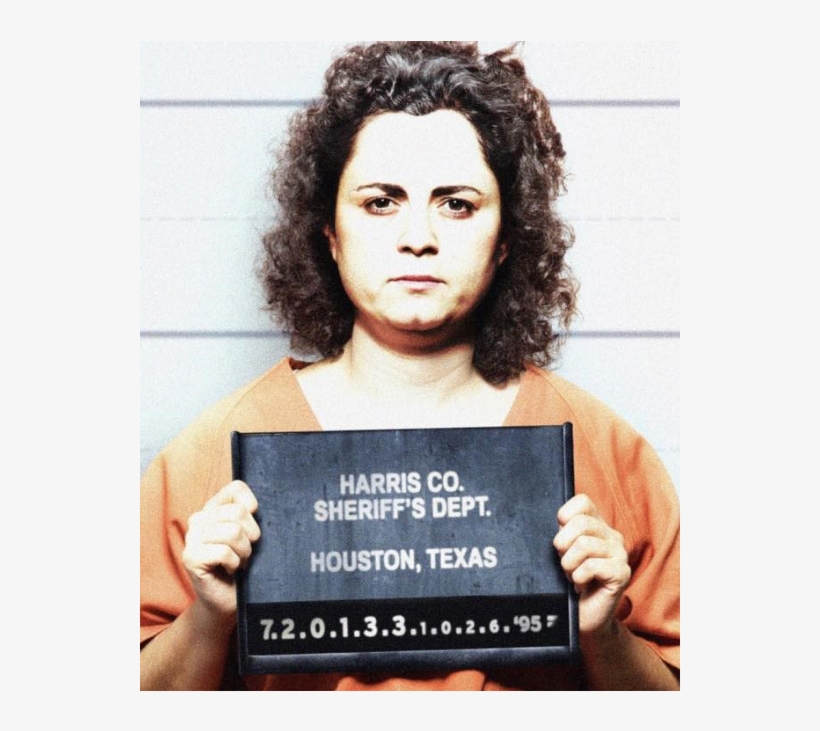 Maya Zapata Interpretará A Selena Quintanilla - Secreto De Selena Yolanda Saldivar, transparent png