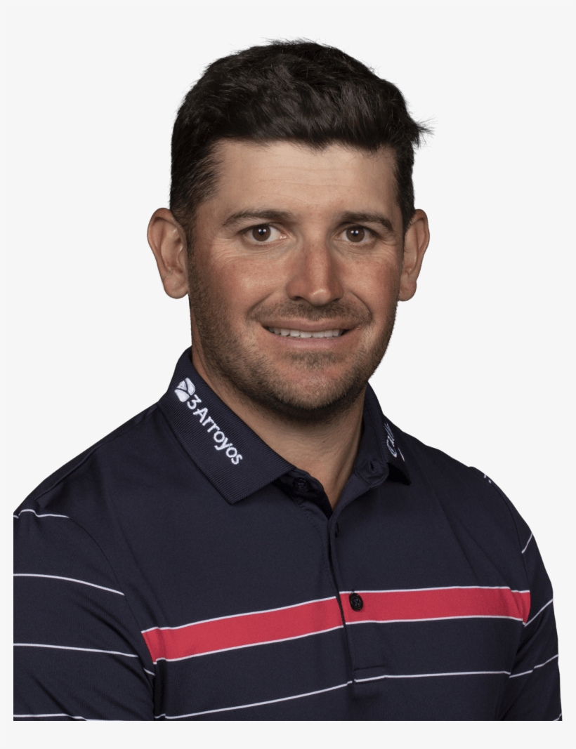Julián Etulain - Polo Shirt, transparent png