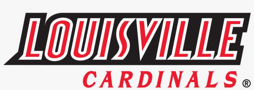Louisville Cardinals, transparent png