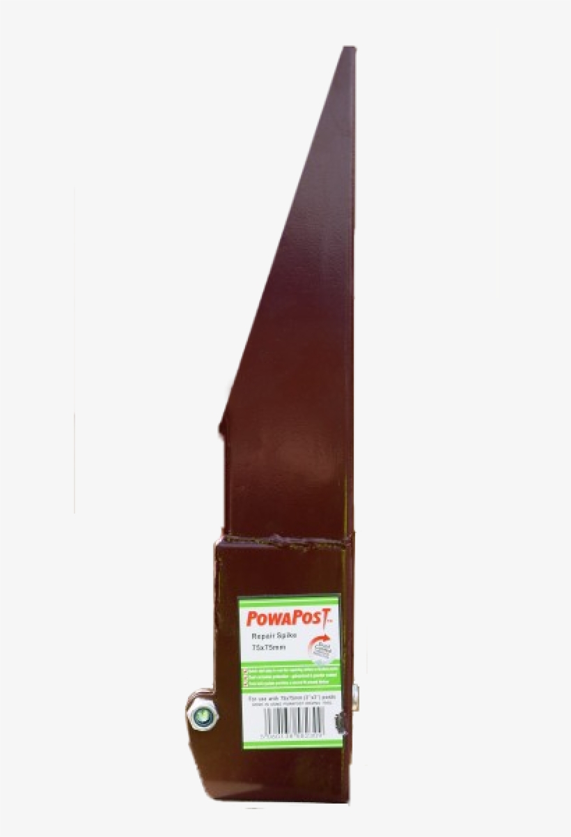 Label, transparent png