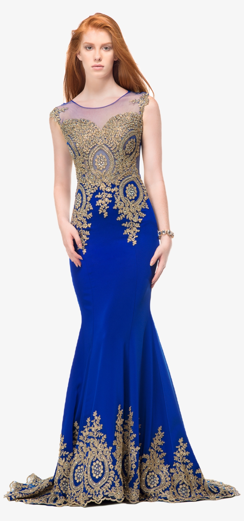 Colors Dress 1362, transparent png