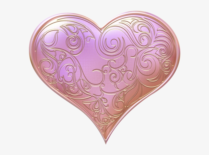 Heart Of Life, Happy Heart, Clean Heart, Los Tipitos, - Heart, transparent png