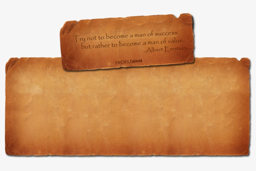 Wood, transparent png