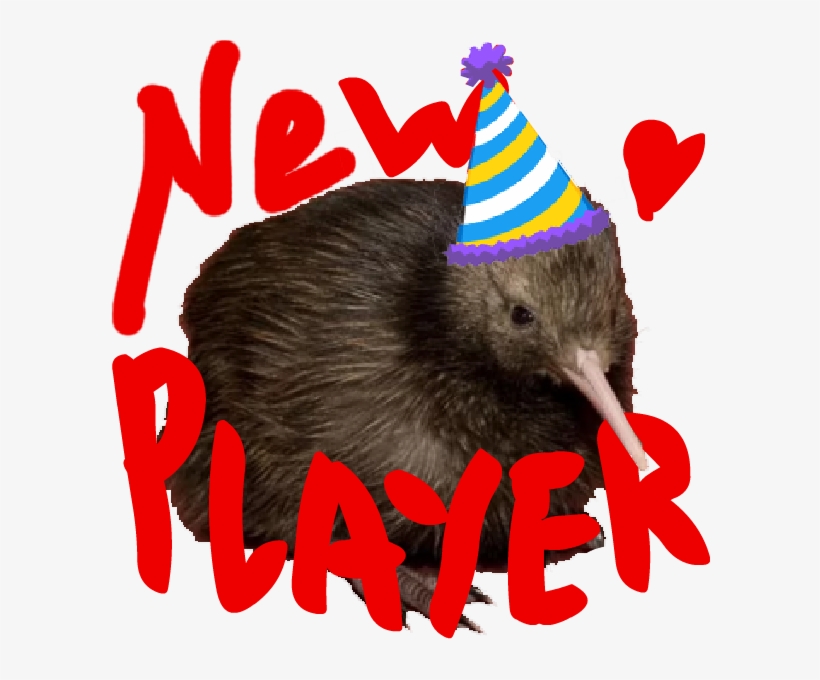 Https - //i - Imgur - Com/jrswos4 - Birthday Party, transparent png