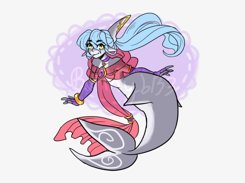 Hng If You Are Still Doing This For Those Adopts 🌸 - Cartoon, transparent png